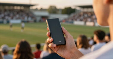 7 Best Sports Event Streaming Devices in 2026
