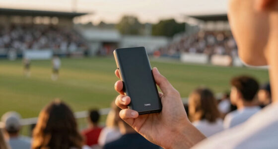 7 Best Sports Event Streaming Devices in 2026