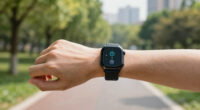 7 Best Wireless Smartwatches for Prime Day Deals in 2026