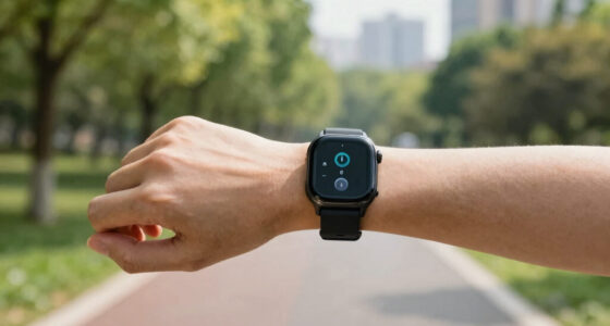 7 Best Wireless Smartwatches for Prime Day Deals in 2026