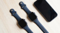 7 Best Wireless Smartwatches for Prime Day Deals in 2026