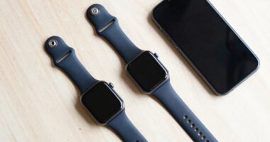 7 Best Wireless Smartwatches for Prime Day Deals in 2026