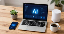 8 AI Solutions Set To Transform 2026