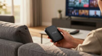 8 Best News And Media Streaming Devices In 2026