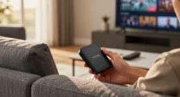 8 Best News And Media Streaming Devices In 2026