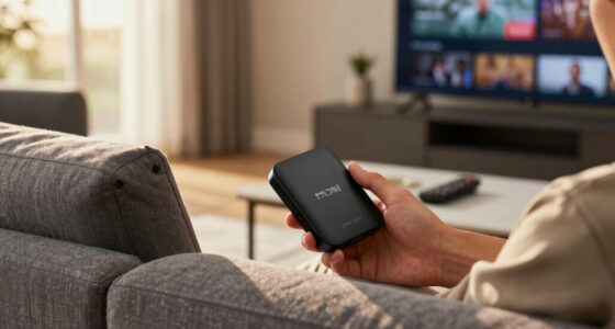 8 Best News And Media Streaming Devices In 2026