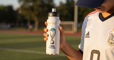 8 Best World Cup 2026 Merchandise in 2026