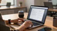 9 AI Innovations Poised To Transform 2026