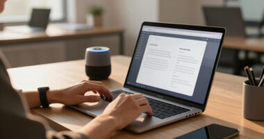 9 AI Innovations Poised To Transform 2026