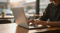 9 Best Mobile Workstation Laptops for Professional Workflows in 2026