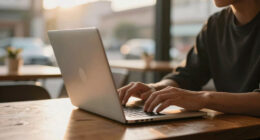 9 Best Mobile Workstation Laptops for Professional Workflows in 2026