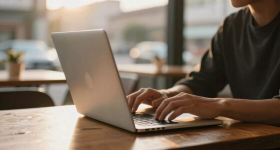 9 Best Mobile Workstation Laptops for Professional Workflows in 2026