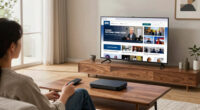 9 Best News Streaming Devices in 2026