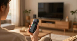 9 Best Sports Streaming Devices in 2026