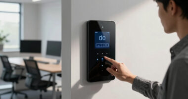 A Frontier AI Model Just Went Dark For 18 Days. The Kill-Switch Is Real Now.