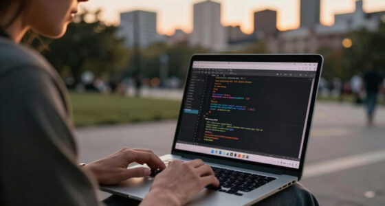 A Skill Is a Folder, Not a Prompt: What Anthropic Learned Running Hundreds of Them