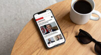 Afghanistan Surges In Global Coverage