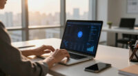 AI And August 2: Debunking The Consultant-Driven Hype