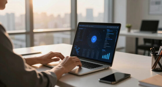 AI And August 2: Debunking The Consultant-Driven Hype