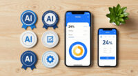 AI And Sovereignty: Why The 24% Rule Suggests Certification Gaps