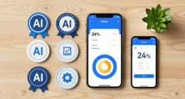 AI And Sovereignty: Why The 24% Rule Suggests Certification Gaps