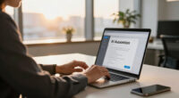 AI Automation Tools To Watch In 2026 For Business Success