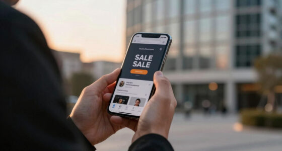 AI-Driven Sovereignty Market: Real And Marked By A Landmark Sale