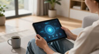 AI In 2026: 10 Developments You Should Know About