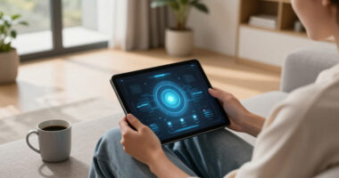AI In 2026: 10 Developments You Should Know About