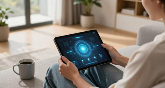 AI In 2026: 10 Developments You Should Know About