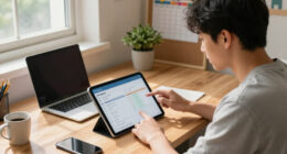 AI Student Planners: The Next Big Thing In Academic Scheduling