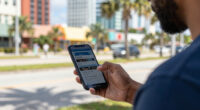 Alachua County, Florida, United States Surges In Global Coverage