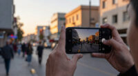 Andimeshk, Khuzestan, Iran Surges In Global Coverage