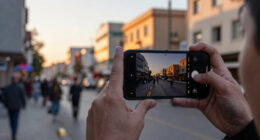 Andimeshk, Khuzestan, Iran Surges In Global Coverage