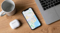 Apple greift nach China-Speicher. Europa hat nicht einmal diese Option.