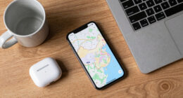 Apple greift nach China-Speicher. Europa hat nicht einmal diese Option.