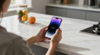 Apple Greift Nach China-Speicher. Europa Hat Nicht Einmal Diese Option.