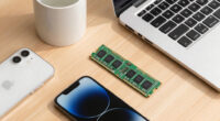 Apple Is Reaching for Chinese Memory. Europe Doesn’t Even Have That Option.