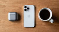 Apple Is Reaching For Chinese Memory. Europe Doesn’t Even Have That Option.
