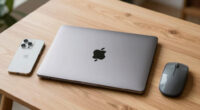 Apple Silicon’s Quiet Memory Advantage