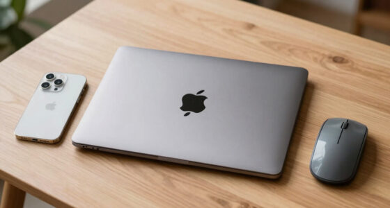Apple Silicon’s Quiet Memory Advantage
