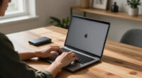 Apple Silicon’s Quiet Memory Advantage