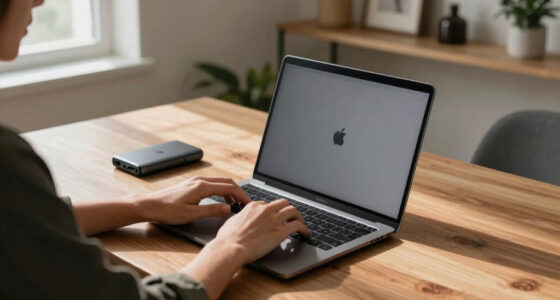 Apple Silicon’s Quiet Memory Advantage