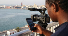 Bab El-Mandeb, , Djibouti Surges In Global Coverage