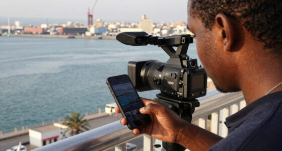 Bab El-Mandeb, , Djibouti Surges In Global Coverage