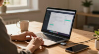 Best AI Tools To Automate Your Workflows In 2026
