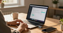 Best AI Tools To Automate Your Workflows In 2026