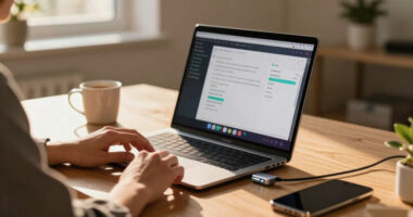 Best AI Tools To Automate Your Workflows In 2026
