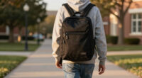 Best Student Laptop Backpacks Compared