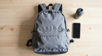 Best Student Laptop Backpacks Compared